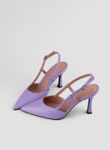 LeBERDES Сабо 00000015988 1