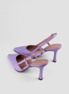 LeBERDES Сабо 00000015988 2