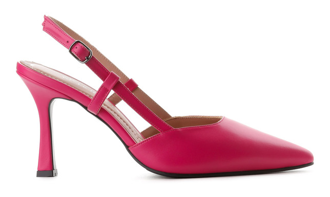 LeBERDES Сабо 00000015987 3