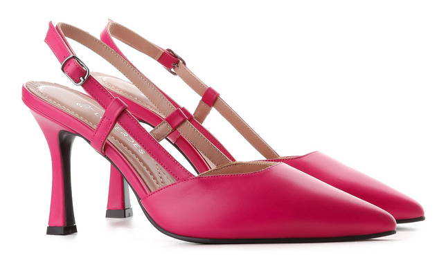 LeBERDES Сабо 00000015987 6