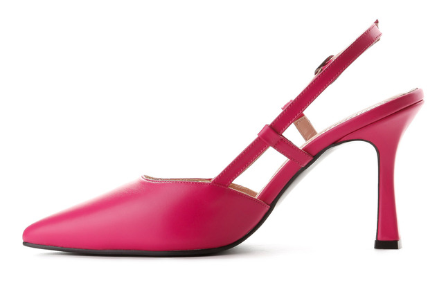 LeBERDES Сабо 00000015987 4