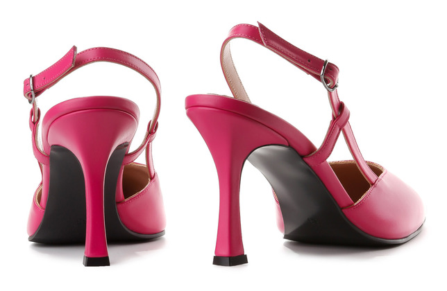 LeBERDES Сабо 00000015987 5