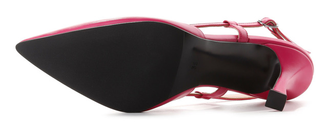 LeBERDES Сабо 00000015987 8