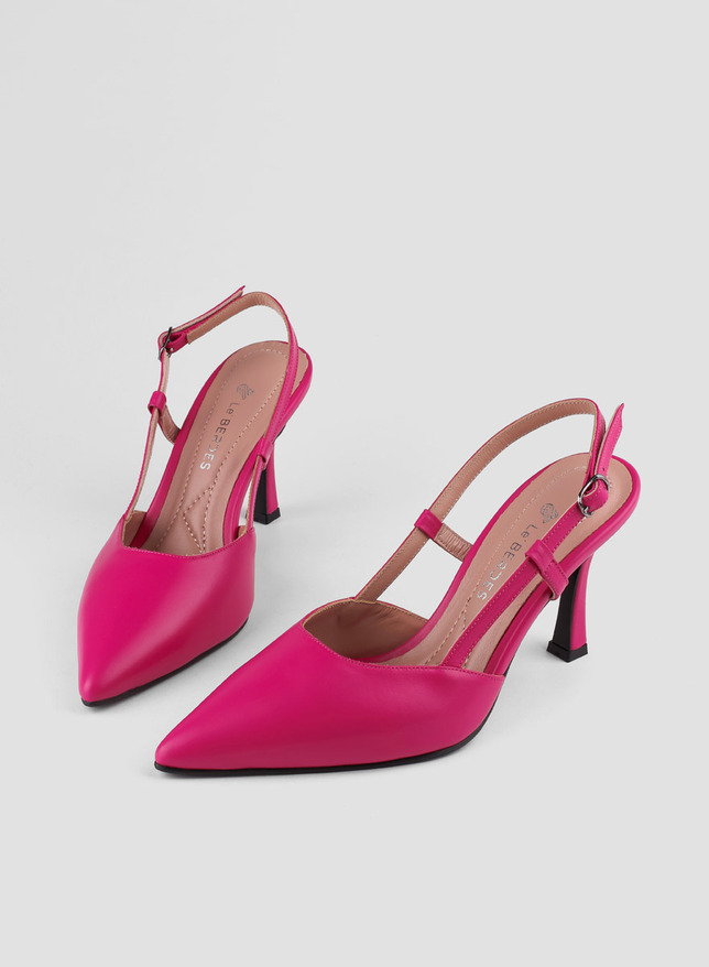 LeBERDES Сабо 00000015987 2