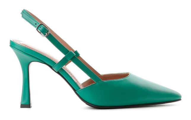 LeBERDES Сабо 00000015986 3