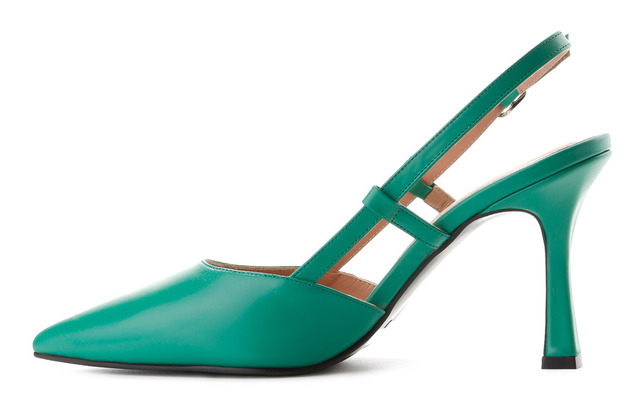 LeBERDES Сабо 00000015986 4