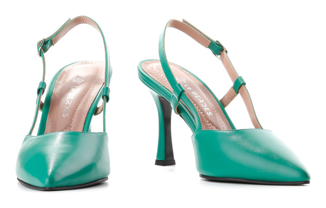 LeBERDES Сабо 00000015986 7