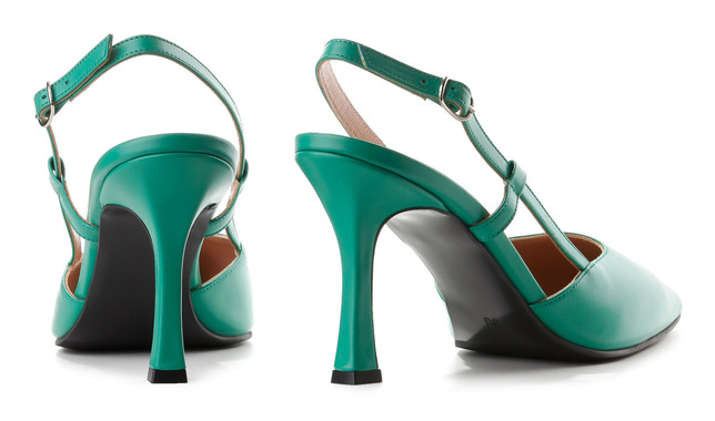 LeBERDES Сабо 00000015986 6