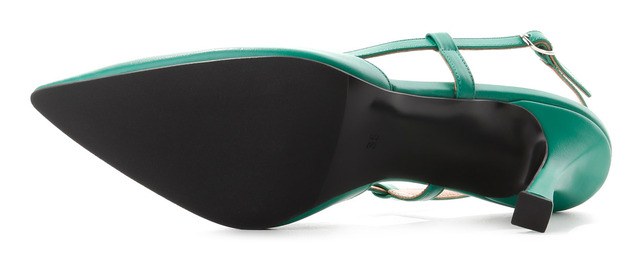 LeBERDES Сабо 00000015986 8