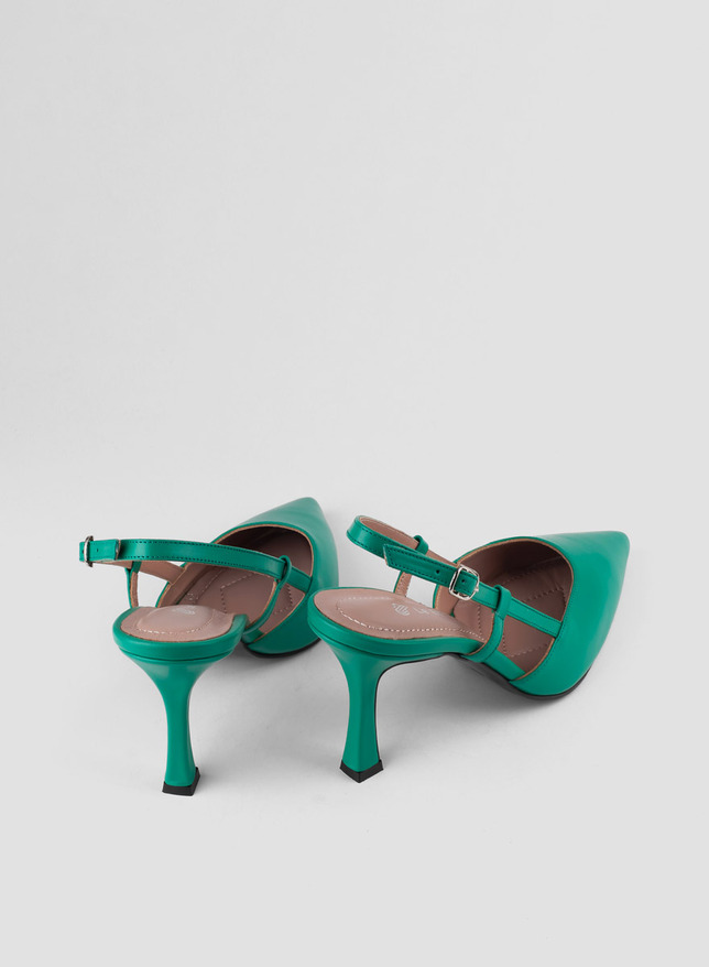 LeBERDES Сабо 00000015986 2