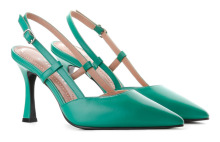 LeBERDES Сабо 00000015986 5