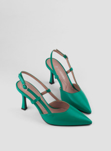 LeBERDES Сабо 00000015986 1