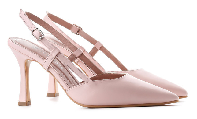 LeBERDES Сабо 00000015989 5