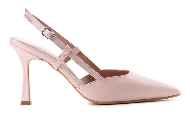 LeBERDES Сабо 00000015989 3