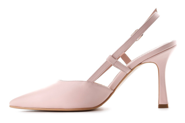 LeBERDES Сабо 00000015989 4