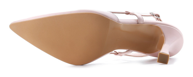 LeBERDES Сабо 00000015989 8