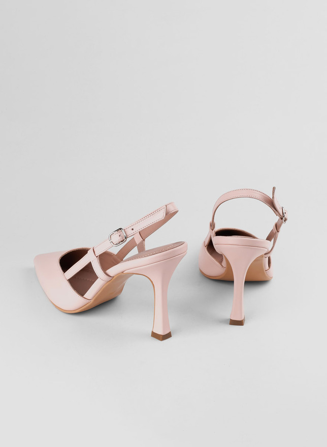 LeBERDES Сабо 00000015989 2