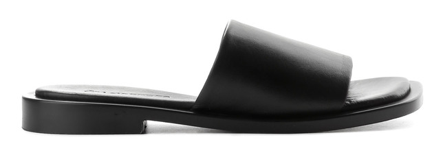 LeBERDES Шлёпанцы 00000015990 3