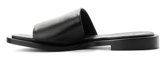 LeBERDES Шлёпанцы 00000015990 4