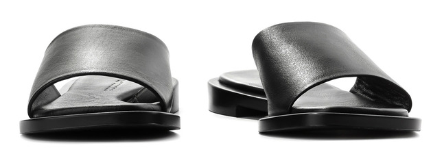 LeBERDES Шлёпанцы 00000015990 6