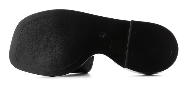 LeBERDES Шлёпанцы 00000015990 8