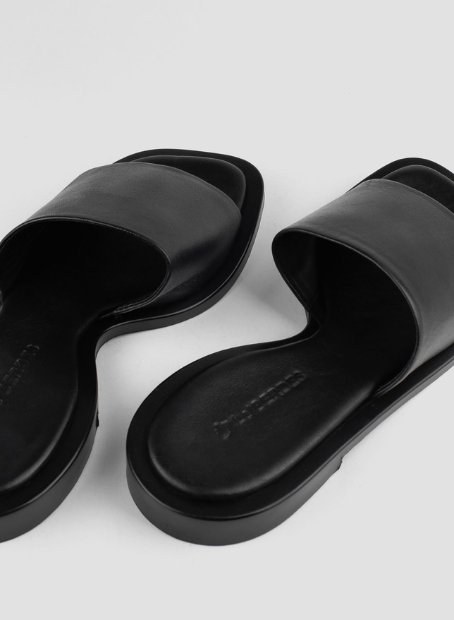 LeBERDES Шлёпанцы 00000015990 2