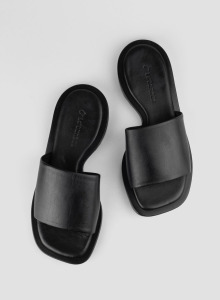 LeBERDES Шльопанці 00000015990 1