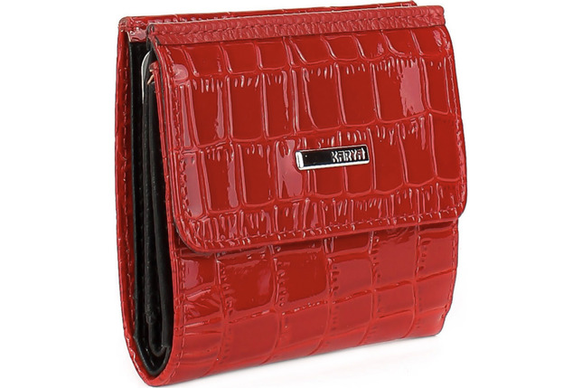 Karya Кошелек 00000015992 3