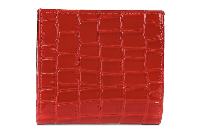 Karya Кошелек 00000015992 5