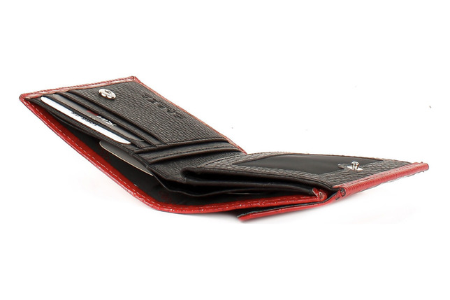 Karya Кошелек 00000015992 2