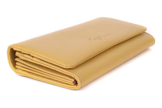 Karya Гаманець 00000015991 7