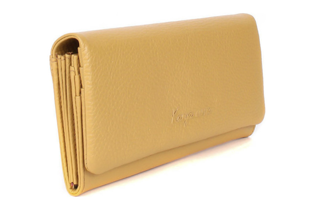 Karya Гаманець 00000015991 3