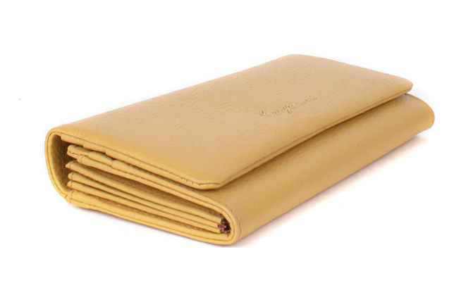 Karya Гаманець 00000015991 4