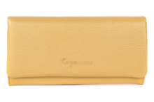 Karya Гаманець 00000015991 1