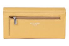 Karya Кошелек 00000015991 2