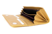 Karya Кошелек 00000015991 5