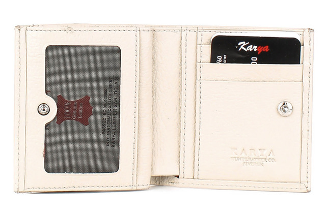 Karya Гаманець 00000015995 3