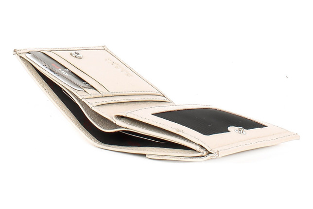 Karya Гаманець 00000015995 2