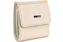 Karya Кошелек 00000015995 4