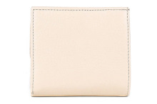 Karya Кошелек 00000015995 5