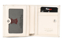 Karya Кошелек 00000015995 3