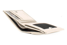 Karya Кошелек 00000015995 2