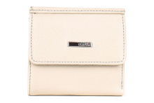 Karya Гаманець 00000015995 1