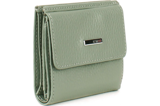 Karya Кошелек 00000015994 5