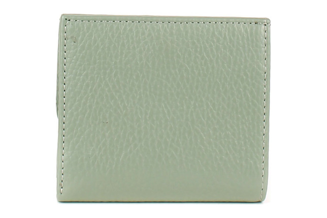 Karya Кошелек 00000015994 4