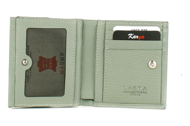 Karya Кошелек 00000015994 3