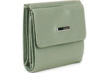 Karya Кошелек 00000015994 5