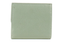 Karya Кошелек 00000015994 4