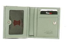 Karya Кошелек 00000015994 3