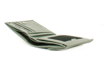 Karya Кошелек 00000015994 2